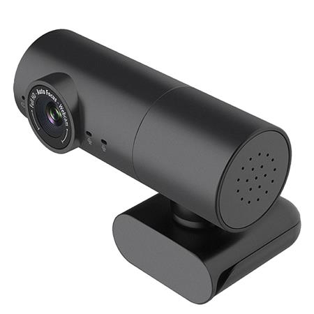 WEBCAM VIDLOK W91 1080P C/ALTAVOZ